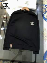 Picture of Chanel Sweatshirt _SKUChanelM-5XL12yr1631193